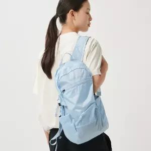 컬럼비아 공용 본레 포레스트 20L 패커블 경량 백팩 C75YU0369484 - 멀티