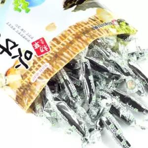 맛다시마젤리 국산 250g 제리 과자 간식