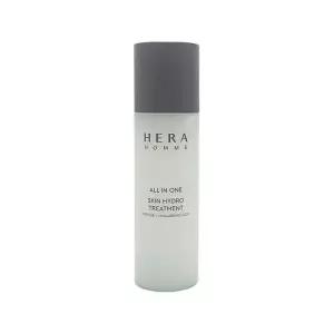 [헤라] 옴므 올인원 스킨 하이드로 트리트먼트 150ml
