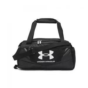 UNDERARMOUR 언디나이어블 5.0 XXS 더플 1376454-001