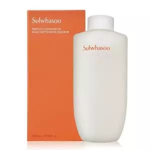 [설화수] 순행클렌징오일 200ml[36112332]