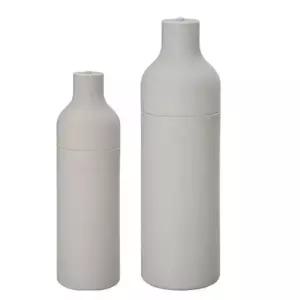 바겐슈타이거 실리콘 소스통 바틀(라이트) 150ml