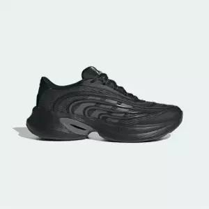 [국내매장] 아디다스/여성운동화/CLIMACOOL SPW(HQ4972)