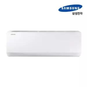 AR06D1150HZS 전국기본설치비무료 삼성전자 인버터 벽걸이에어컨 A