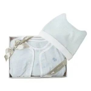 [갤러리아] (신생아/백일)아티바디수트3PCS SET(07T7179054)