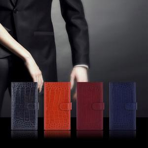 갤럭시 Z폴드8 울트라/S26/Z폴드7/S25/S24/FE/23/노트20/S22/21/울트라/아이폰17/16/15/14/13/12/11/프로/맥스 월렛 크로커 천연소가죽 다이어리 케이스