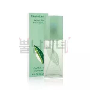 엘리자베스아덴 그린티 센트 스프레이 30ml