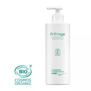 유기농 로션 400ml