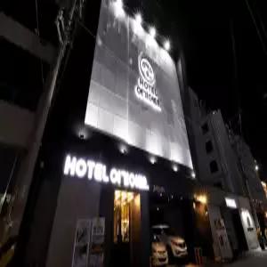 [전남] 호텔여기어때 순천조례점(전남호텔/순천호텔/순천호텔여기어때 순천조례점)