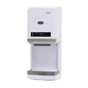 한국타올기 전자동 냉온풍 핸드드라이어 손건조기 HTM-310