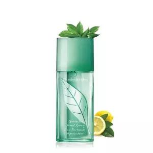 엘리자베스아덴 그린티 센트 스프레이 30ml + 쥬시향수샘플