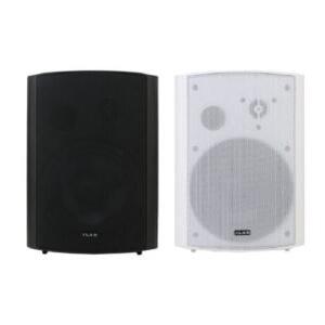 JLAB 5인치 스피커 JLB-120S 120W 매장스피커 단품 카페음향 매장용
