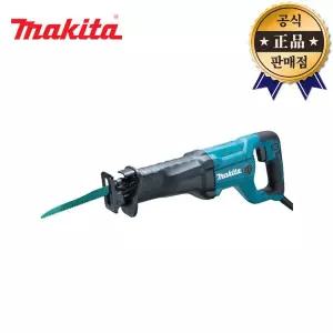 컷소 JR3051TK 전기톱 JR3050T후속 1200W 컷쏘 목재 스틸 절단 컷팅 파이프 마끼다