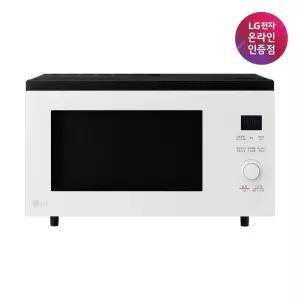 LG 디오스 오브제컬렉션 광파오븐 MLJ39WW 39L