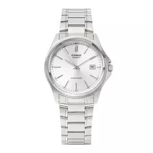 [카시오][카시오 CASIO] MTP-1183A-7ADF 공용 메탈시계