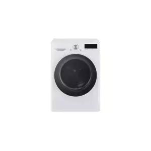 LG 트롬 RH10WTW 건조기 10kg / JJ