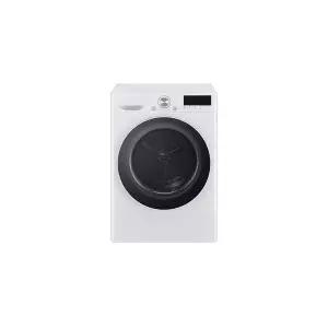 [LG] 트롬 RH10WTW 건조기 10kg / KN