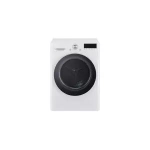 LG 트롬 RH10WTW 건조기 10kg / JJ
