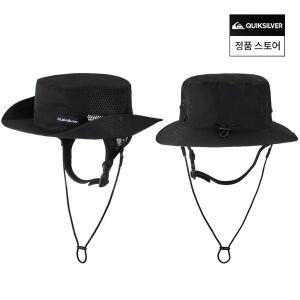 [퀵실버] 서프 모자 QS1957BAC