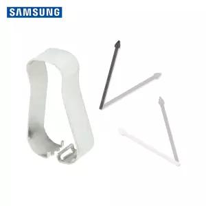 [정품]S펜 교환용 펜촉/삼성 갤럭시탭S10+/S10 울트라 S펜 교체용/SM-X820/SM-X826/SM-X920/SM-X926