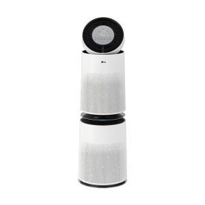 [LG] 퓨리케어 360 공기청정기 플러스 공기청정기 AS305DWWA 전국배송무료