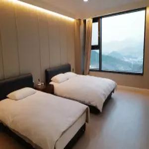 산청한방가족호텔(Sancheong Korean Medicine Family Hotel)