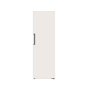 [LG]전자 오브제컬렉션 컨버터블 김치냉장고 Z323MEF 324L 무료배송상품