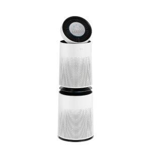 LG 퓨리케어 360 공기청정기 플러스 30형 AS305DWWA