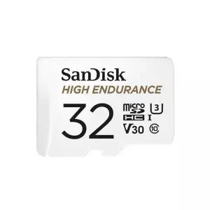 Q High microSDXC 카드 32GB 170MB s Class10 SanDisk