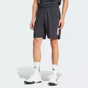 클럽 테니스 클리마쿨 삼선 스트라이프 반바지 / JG3589_DJ
