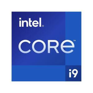 [DS-ST] 인텔 Core i9-14900K 데스크톱 프로세서 24코어(P 코어 8개 + E 16개) 최대 6.0GHz