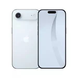 Apple 아이폰 에어 자급제 512GB 스카이 블루 (eSIM전용) MG2V4KH/A S_B