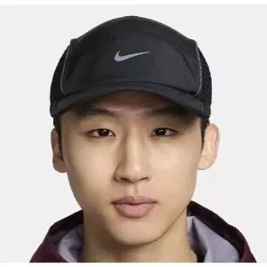 나이키모자 WQS FJ0736-010 드라이 핏 ADV 플라이