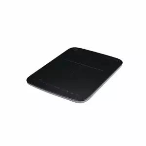 LG 인덕션 HEI1V9E 무료배송 신세계