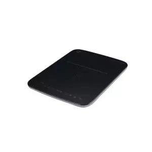 LG 인덕션 HEI1V9E 무료배송 NS홈
