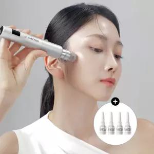 인젝티어 AUTO MTS 앰플팁샷