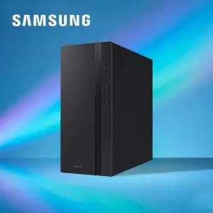 삼성 데스크탑5 DM500THZ-AD5A / 16GB 램 / NVMe SSD 512GB / WIN11HOME/EL