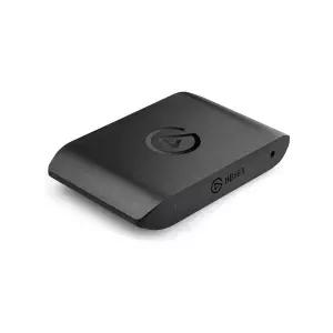 엘가토 HD60 X 스트리밍 캡쳐카드 벌크