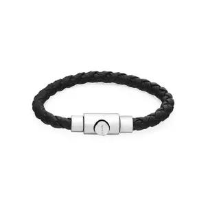 [페라가모 FERRAGAMO] 77 3540 0675919 남성 팔찌