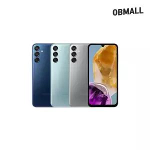삼성전자 갤럭시 와이드7 128GB SM-M156