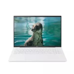LG전자 2024 그램16 16ZD90S-GX5VK SSD 512GB