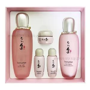 수려한 수윤 2종 기획세트