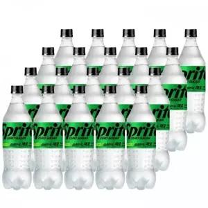 스프라이트 제로 500ml x 24PET