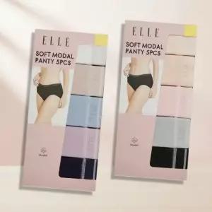 [코스트코]헤라 선메이트 프로텍터(50ml x 2)