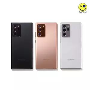 삼성전자 갤럭시 노트 20 울트라 256GB SM-N986N [자급제] 알뜰폰 공기계