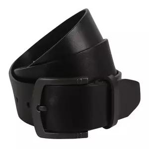 [AK수원점] [버커루] 유니 슬림 실버버클 벨트 (33mm)(B245AT190P)
