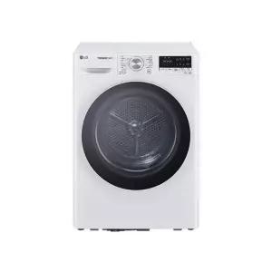 LG전자 트롬 의류건조기 RH10WTW 10kg 무료배송 ..