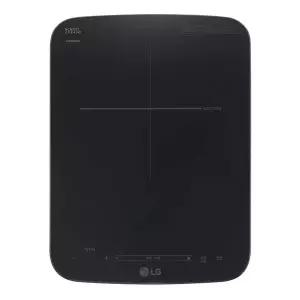 [LG](S)LG 디오스 포터블 인덕션 1구 HEI1V9E