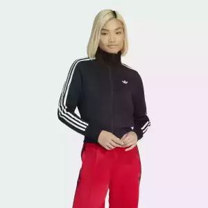 아디다스 파이어버드 클래식 트랙 탑 [KD7981/0121693]
