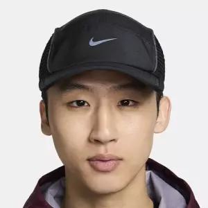 나이키모자 UQJ FJ0736-010 나이키 드라이 핏 ADV 플라이
